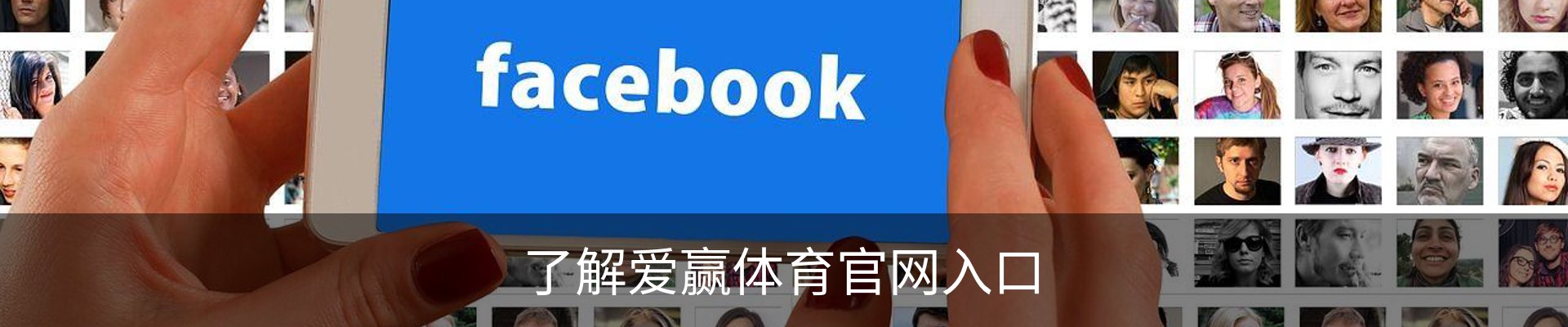 了解爱赢体育官网入口